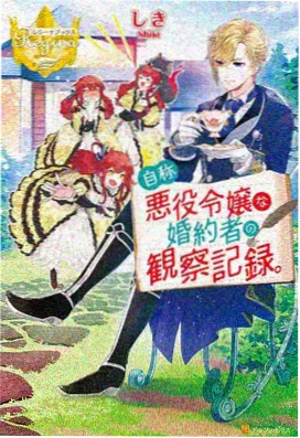 电影学术研讨会